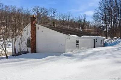 78 Warwick Turnpike, Warwick, NY 10990 - Photo 33