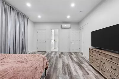 78 Warwick Turnpike, Warwick, NY 10990 - Photo 11