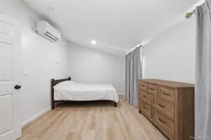 78 Warwick Turnpike, Warwick, NY 10990 - Photo 17