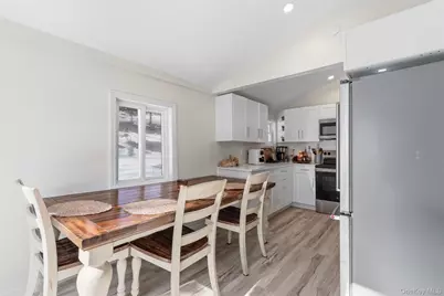 78 Warwick Turnpike, Warwick, NY 10990 - Photo 7