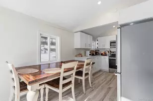 78 Warwick Turnpike, Warwick, NY 10990 - Photo 7