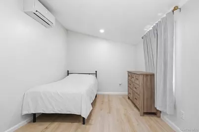 78 Warwick Turnpike, Warwick, NY 10990 - Photo 15