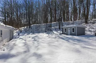 78 Warwick Turnpike, Warwick, NY 10990 - Photo 35