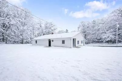 78 Warwick Turnpike, Warwick, NY 10990 - Photo 3