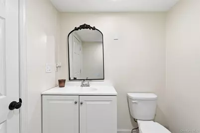 78 Warwick Turnpike, Warwick, NY 10990 - Photo 23