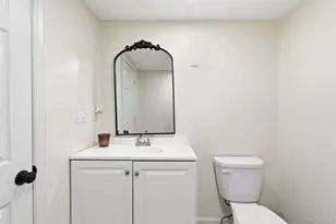 78 Warwick Turnpike, Warwick, NY 10990 - Photo 23