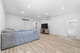 78 Warwick Turnpike, Warwick, NY 10990 - Photo 19