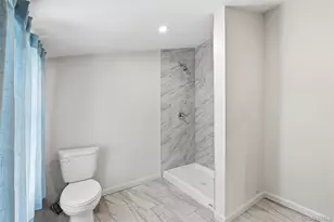 78 Warwick Turnpike, Warwick, NY 10990 - Photo 31