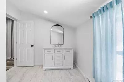 78 Warwick Turnpike, Warwick, NY 10990 - Photo 9