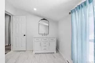 78 Warwick Turnpike, Warwick, NY 10990 - Photo 9