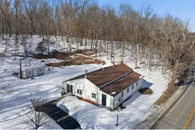 78 Warwick Turnpike, Warwick, NY 10990 - Photo 1