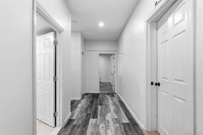 78 Warwick Turnpike, Warwick, NY 10990 - Photo 25