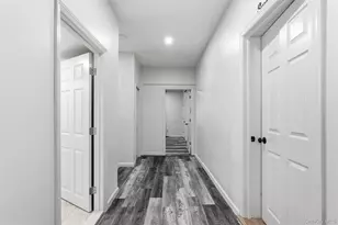 78 Warwick Turnpike, Warwick, NY 10990 - Photo 25