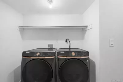 78 Warwick Turnpike, Warwick, NY 10990 - Photo 13