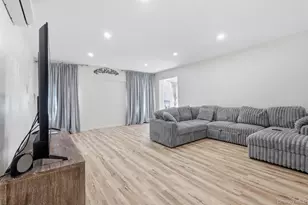 78 Warwick Turnpike, Warwick, NY 10990 - Photo 21