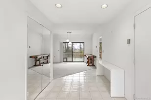 366 Heritage Hills, Somers, NY 10589 - Photo 3