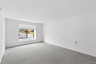 366 Heritage Hills #D, Somers, NY 10589 - Photo 17