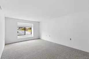 366 Heritage Hills, Somers, NY 10589 - Photo 17