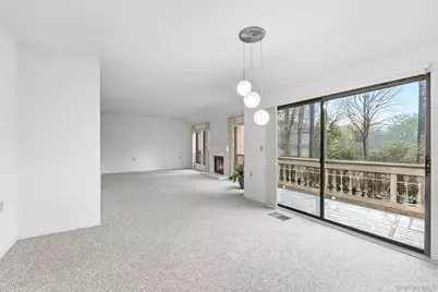 366 Heritage Hills #D, Somers, NY 10589 - Photo 7