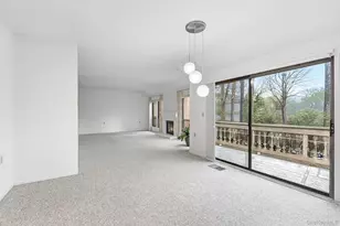 366 Heritage Hills, Somers, NY 10589 - Photo 7