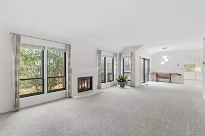 366 Heritage Hills #D, Somers, NY 10589 - Photo 9