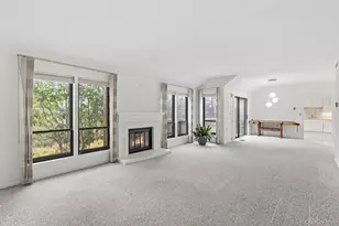 366 Heritage Hills, Somers, NY 10589 - Photo 9