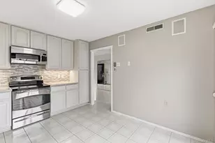 366 Heritage Hills, Somers, NY 10589 - Photo 15