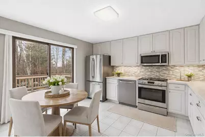 366 Heritage Hills #D, Somers, NY 10589 - Photo 13