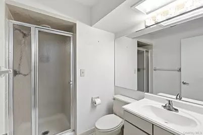 366 Heritage Hills #D, Somers, NY 10589 - Photo 21