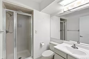 366 Heritage Hills, Somers, NY 10589 - Photo 21