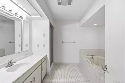 366 Heritage Hills #D, Somers, NY 10589 - Photo 19