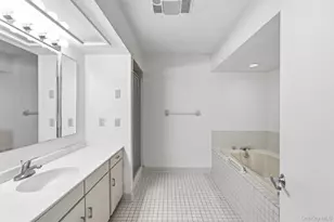 366 Heritage Hills, Somers, NY 10589 - Photo 19