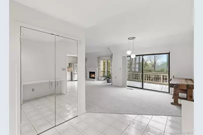 366 Heritage Hills #D, Somers, NY 10589 - Photo 11