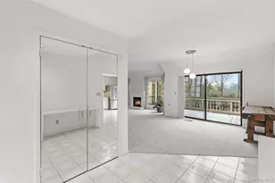 366 Heritage Hills, Somers, NY 10589 - Photo 11