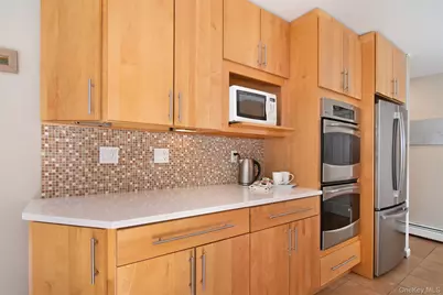 4 Ilinka Lane, Irvington, NY 10533 - Photo 11