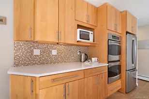 4 Ilinka Ln, Irvington, NY 10533 - Photo 11