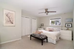 4 Ilinka Ln, Irvington, NY 10533 - Photo 25