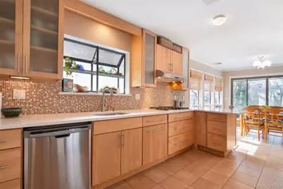 4 Ilinka Lane, Irvington, NY 10533 - Photo 9