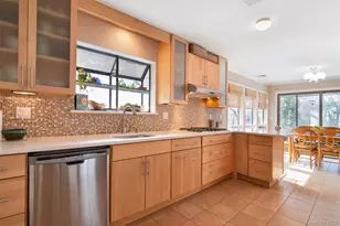 4 Ilinka Ln, Irvington, NY 10533 - Photo 9