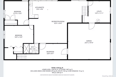 4 Ilinka Lane, Irvington, NY 10533 - Photo 33