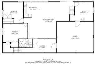 4 Ilinka Ln, Irvington, NY 10533 - Photo 33