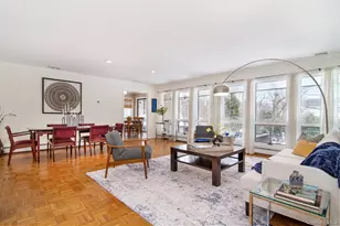 4 Ilinka Ln, Irvington, NY 10533 - Photo 3