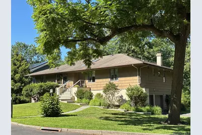 4 Ilinka Lane, Irvington, NY 10533 - Photo 1