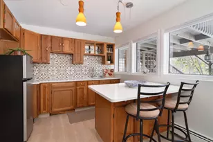 4 Ilinka Ln, Irvington, NY 10533 - Photo 23