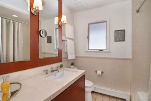 4 Ilinka Ln, Irvington, NY 10533 - Photo 17