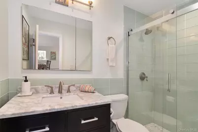 4 Ilinka Lane, Irvington, NY 10533 - Photo 27