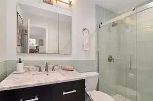 4 Ilinka Ln, Irvington, NY 10533 - Photo 27