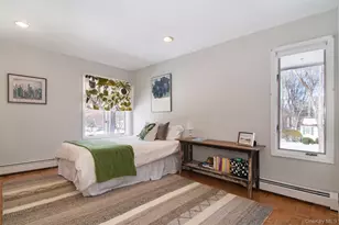 4 Ilinka Ln, Irvington, NY 10533 - Photo 19