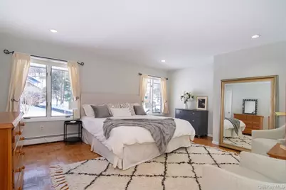 4 Ilinka Lane, Irvington, NY 10533 - Photo 15