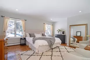 4 Ilinka Ln, Irvington, NY 10533 - Photo 15